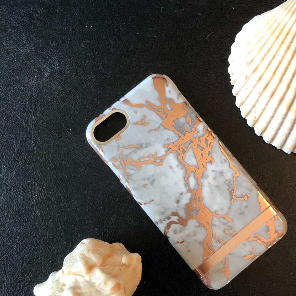 Brand New iPhone 7 & 8 Case